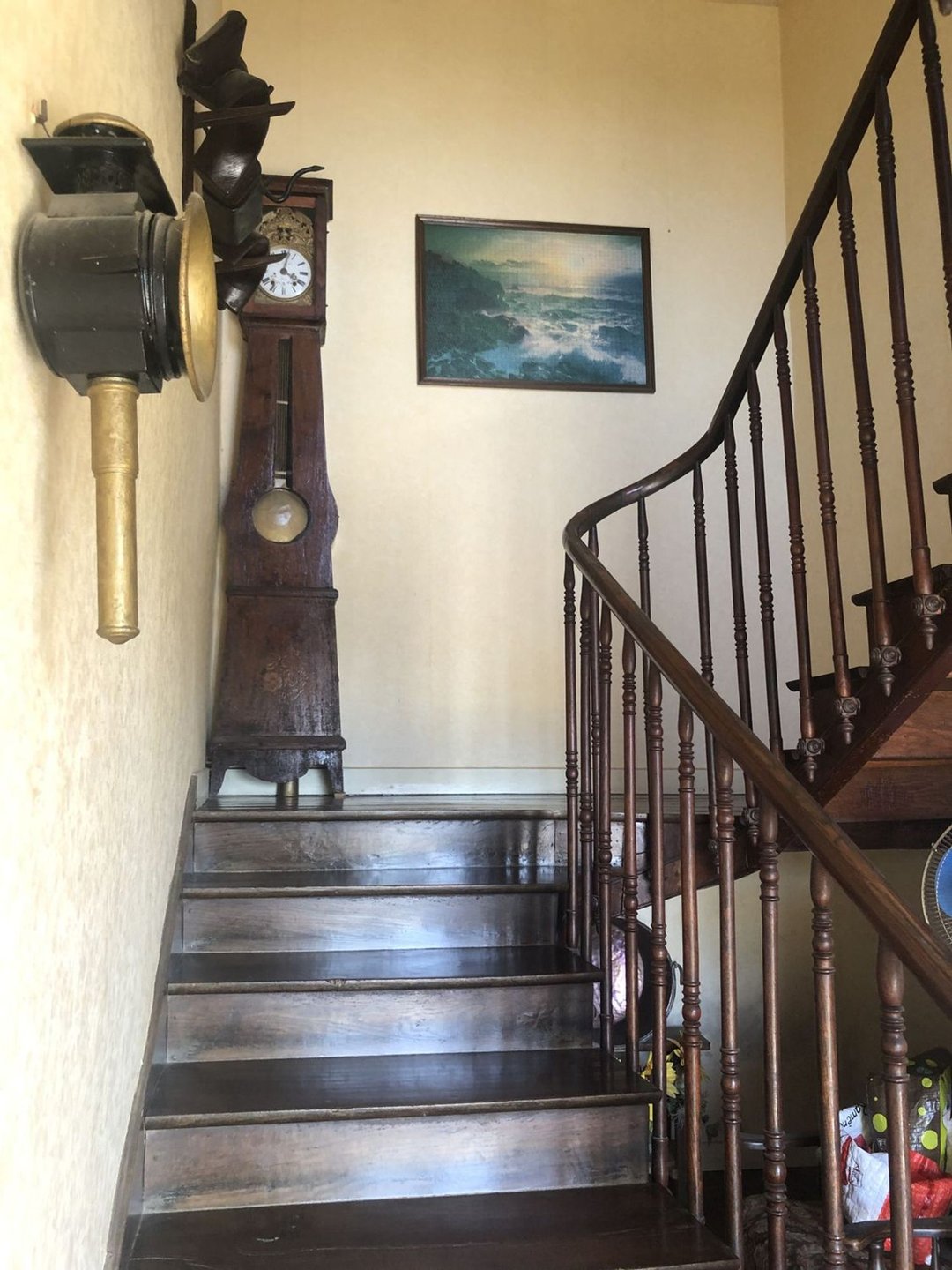 Maison à vendre, 198m², Trie-sur-Baïse