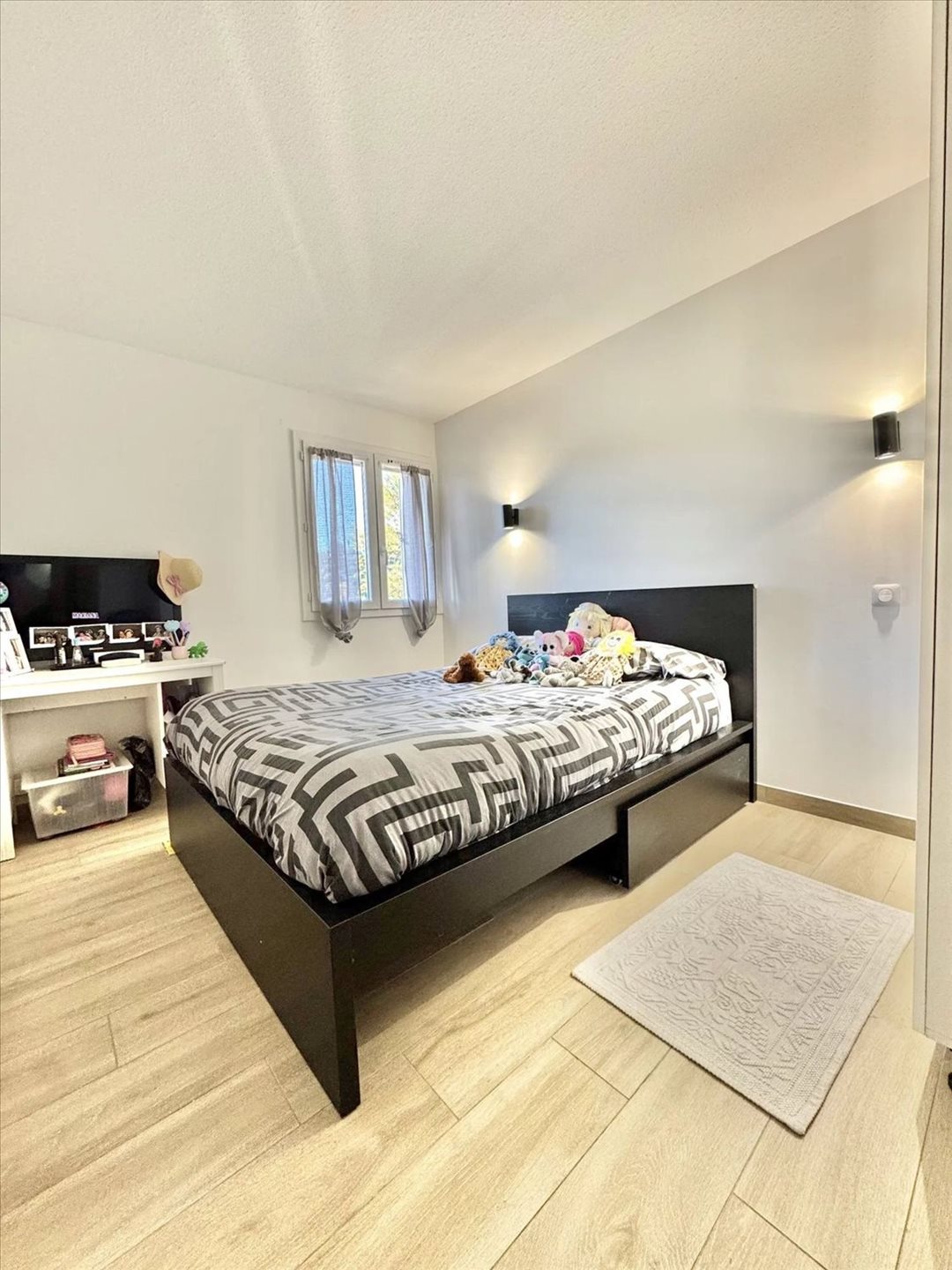 Appartement à vendre, 81m², Nice