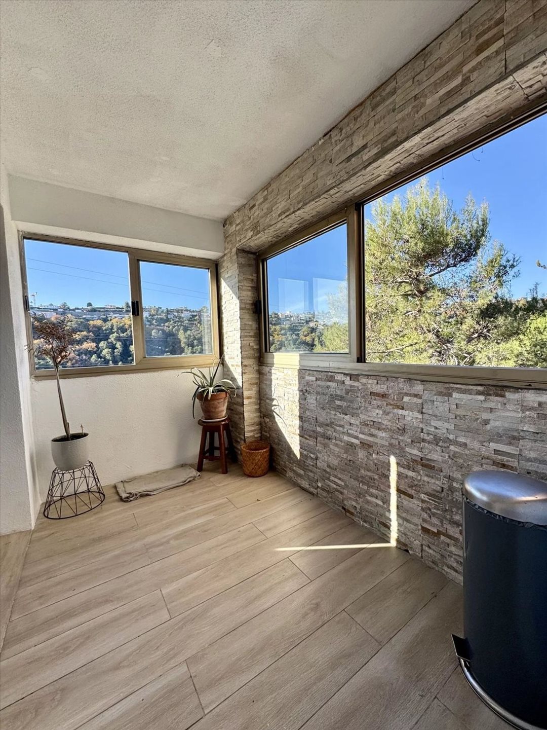 Appartement à vendre, 81m², Nice