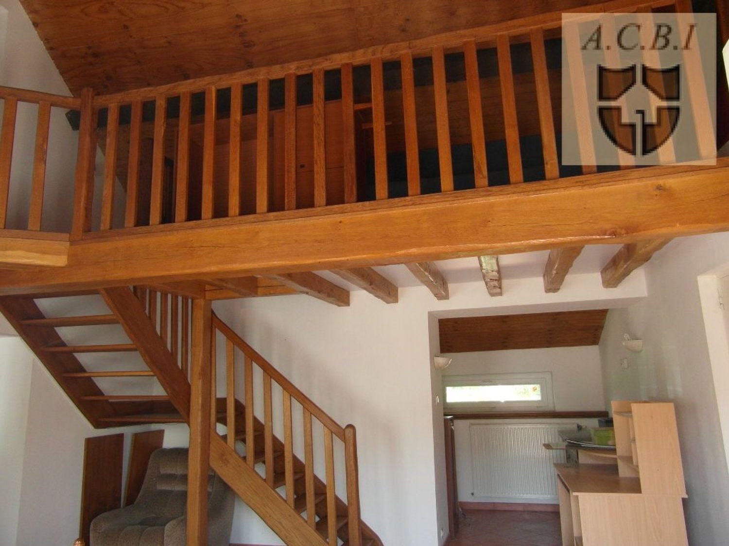 Maison à vendre, 74m², Oucques