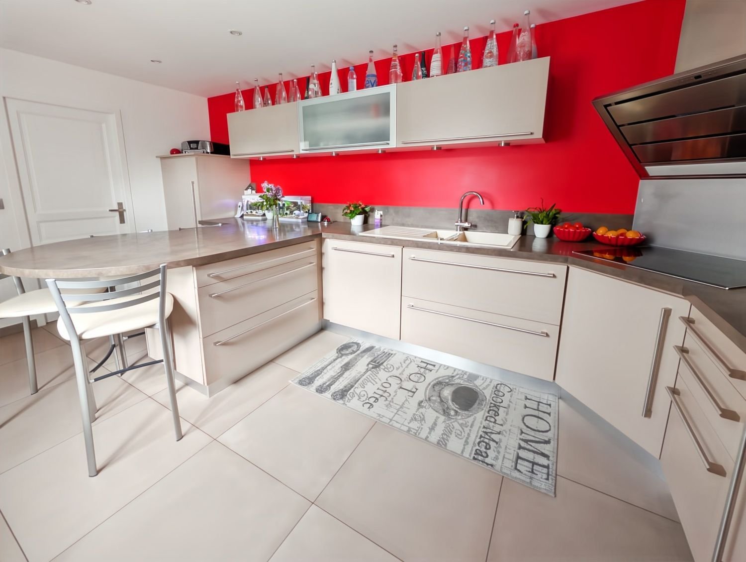 Maison à vendre, 151m², Guyancourt
