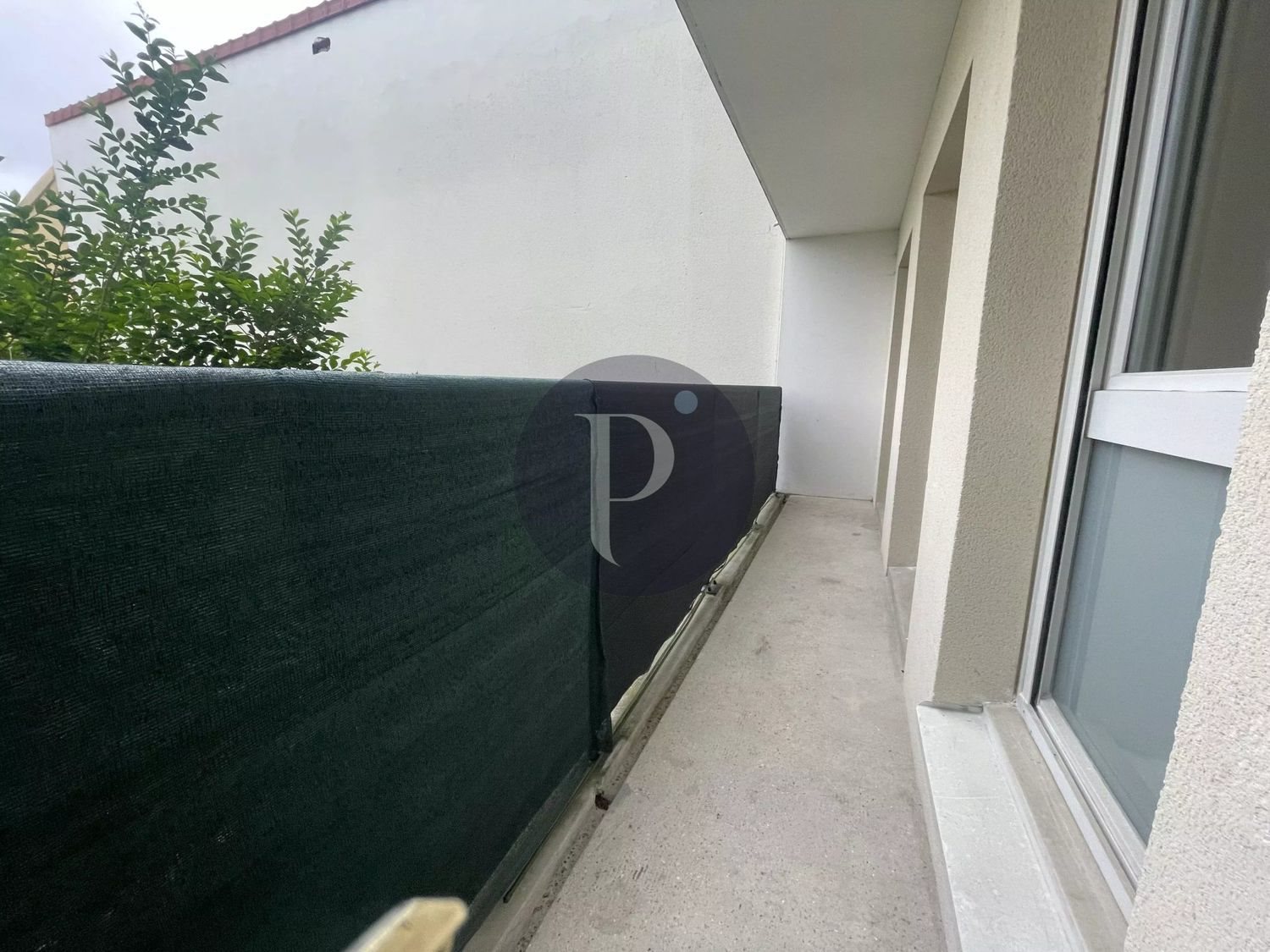 Appartement à vendre, 60m², Ivry-sur-Seine