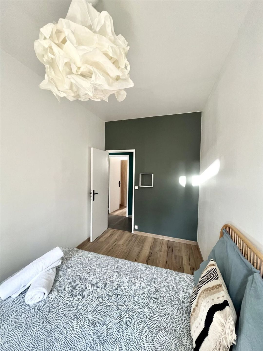 Appartement à vendre, 68m², Saint-Étienne