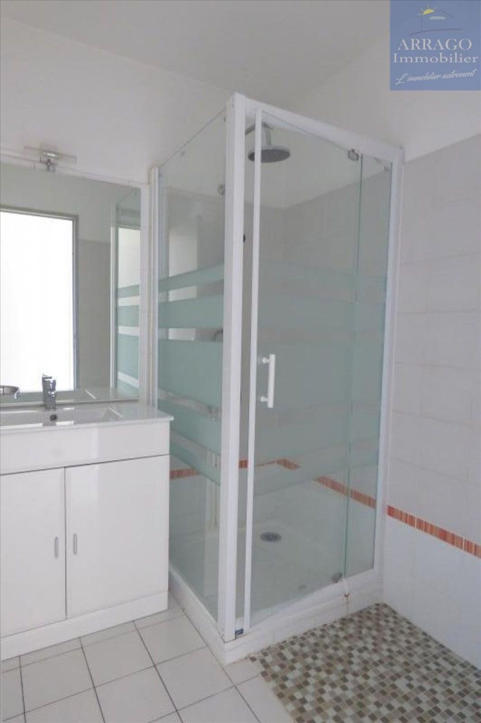Appartement à vendre, 42m², Valras-Plage