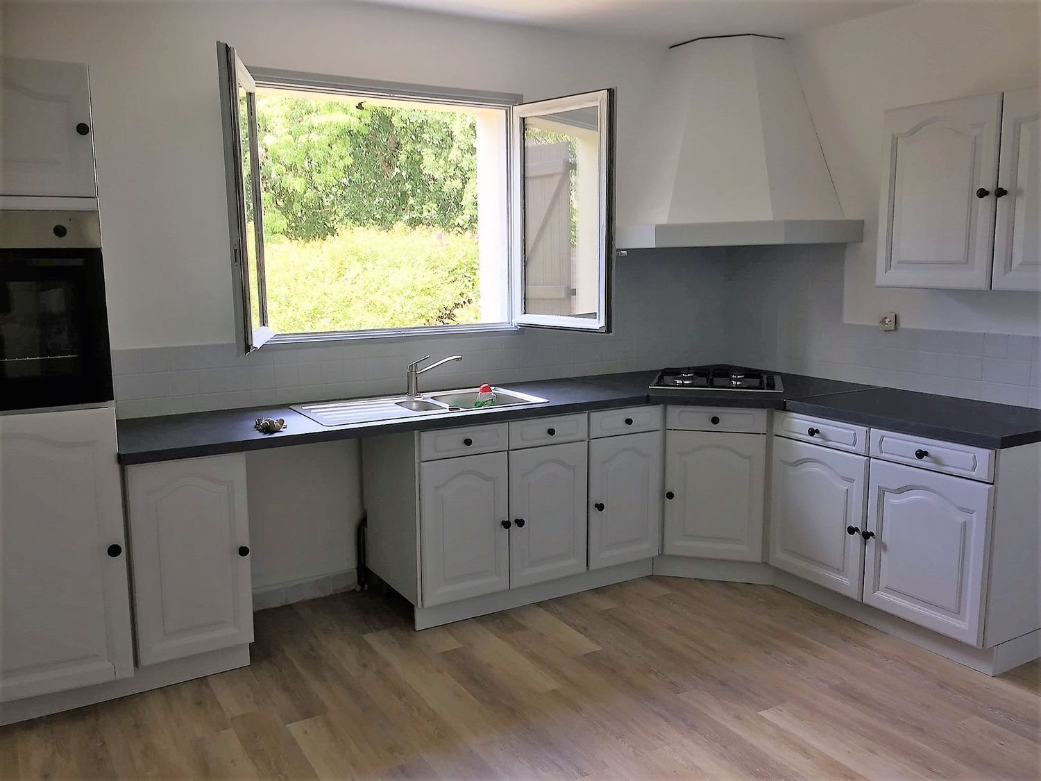 Maison à vendre, 111m², Quéven
