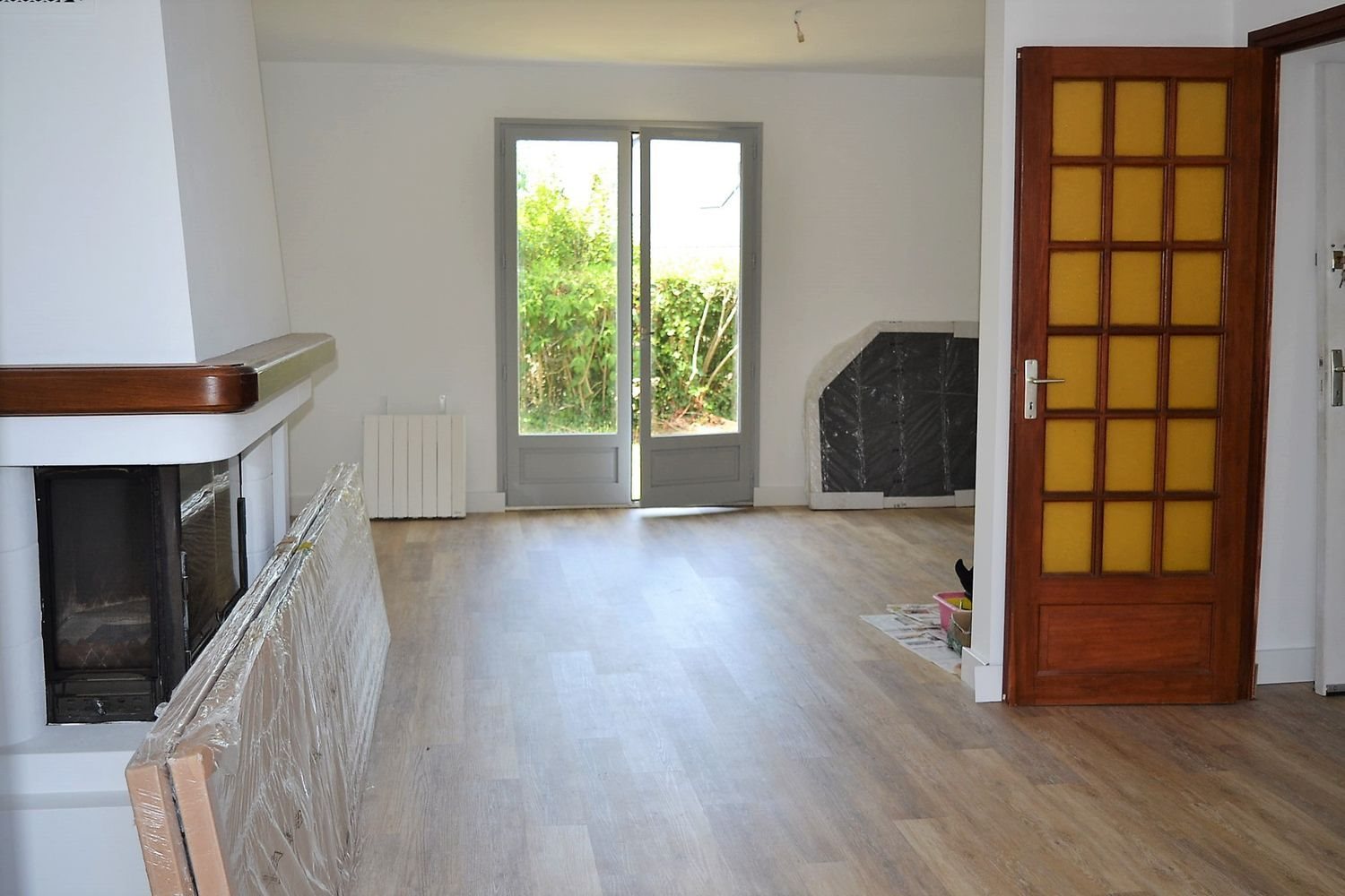Maison à vendre, 111m², Quéven