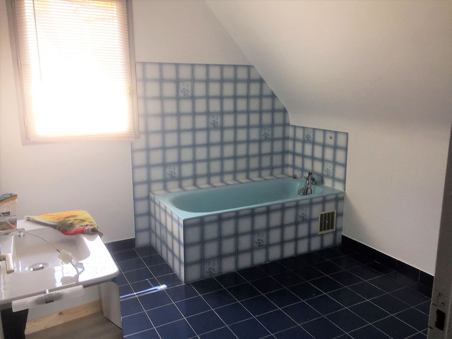 Maison à vendre, 111m², Quéven