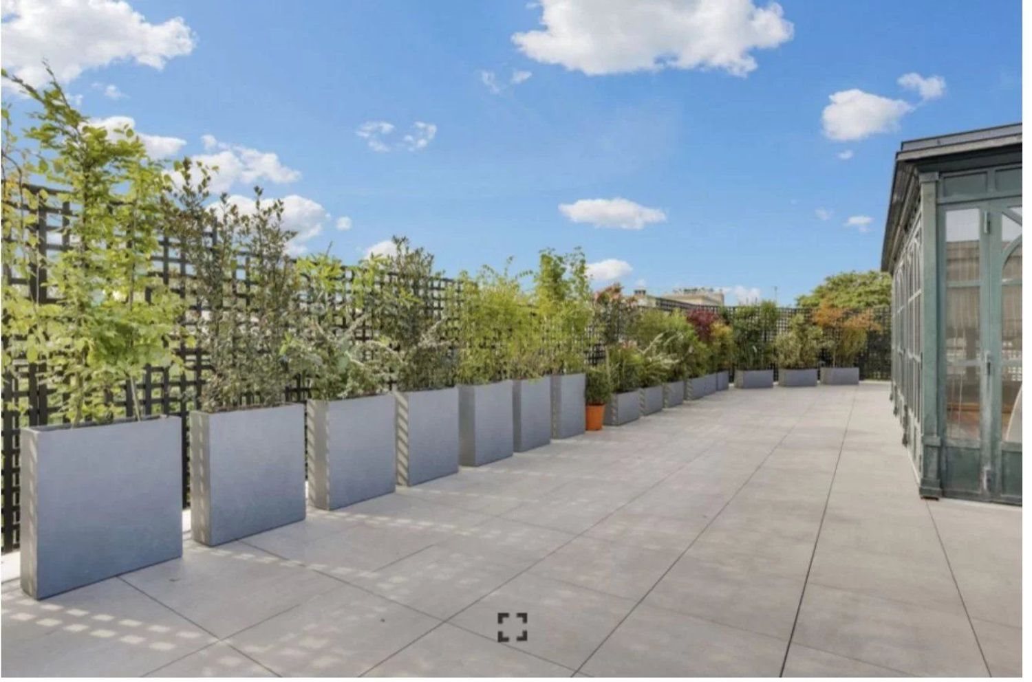 Appartement à vendre, 234m², Neuilly-sur-Seine