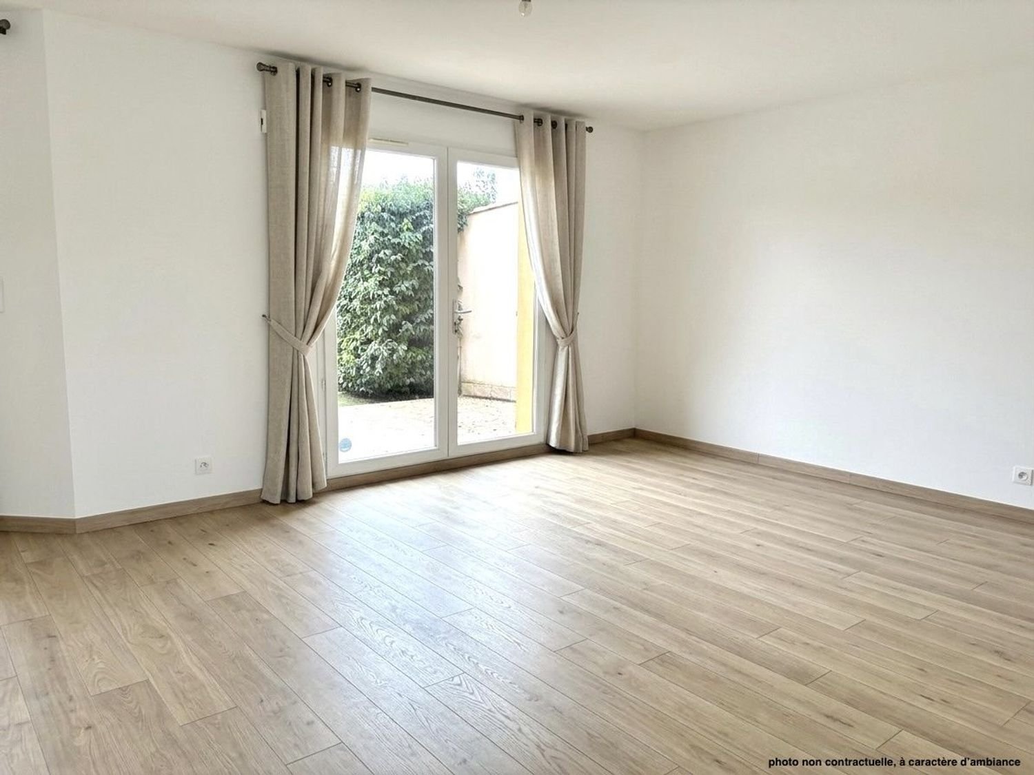 Appartement à vendre, 117m², Ségny