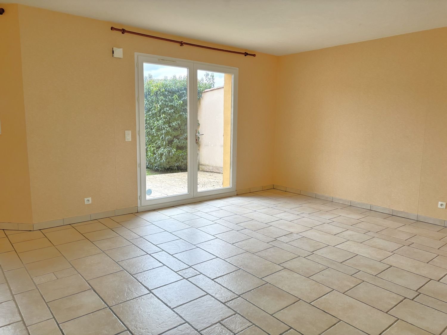 Appartement à vendre, 117m², Ségny