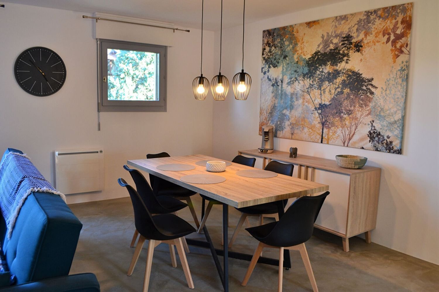 Appartement à vendre, 110m², Saint-Julien-en-Genevois