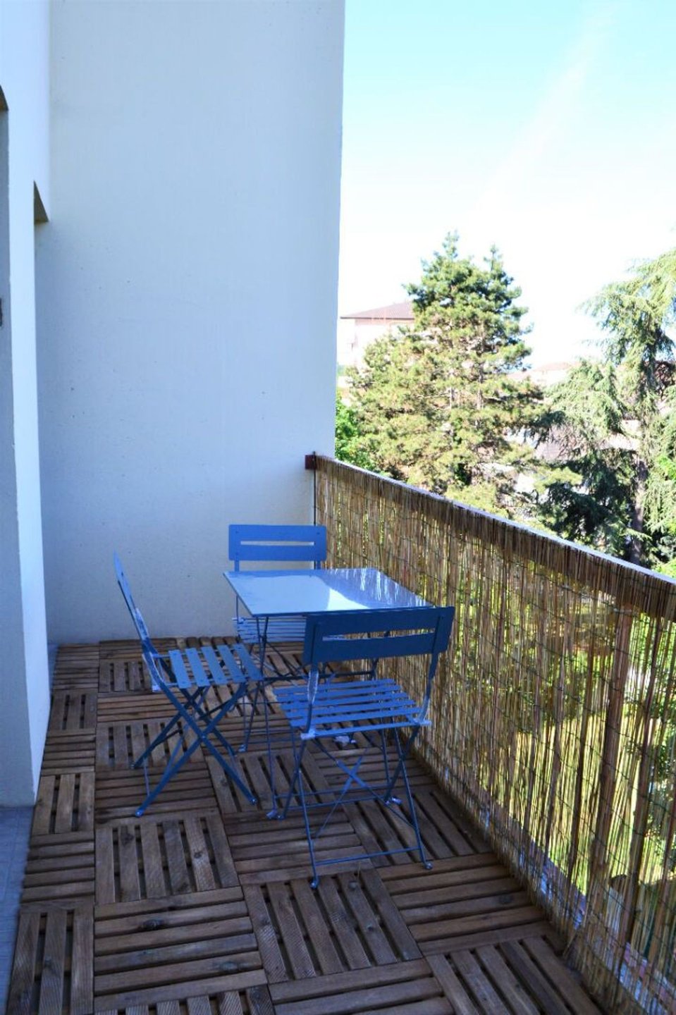 Appartement à vendre, 110m², Saint-Julien-en-Genevois