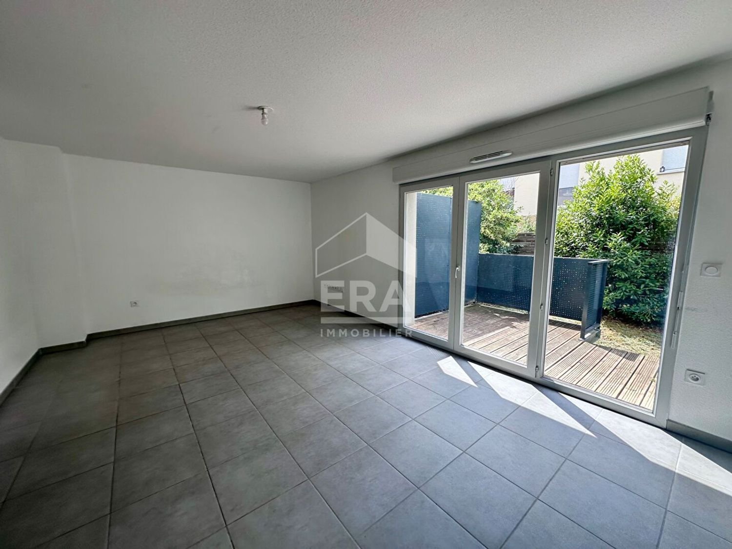 Maison à vendre, 85m², Gagnac-sur-Garonne