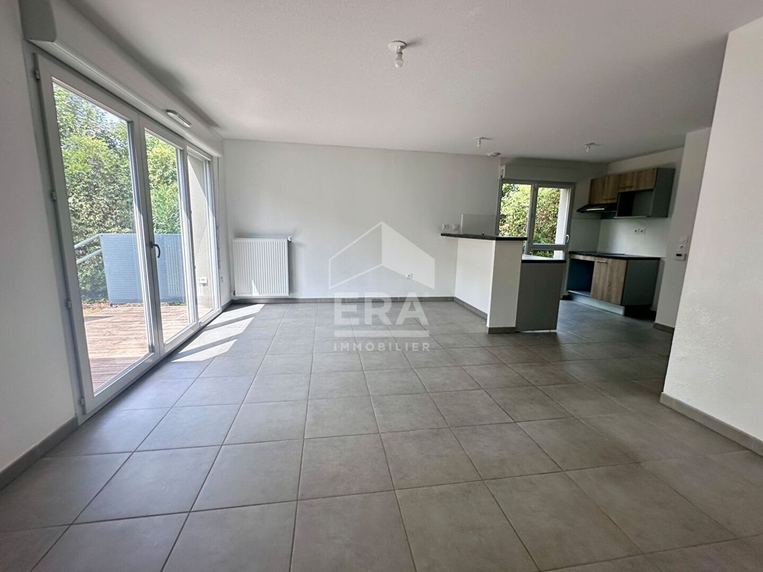 Maison à vendre, 85m², Gagnac-sur-Garonne