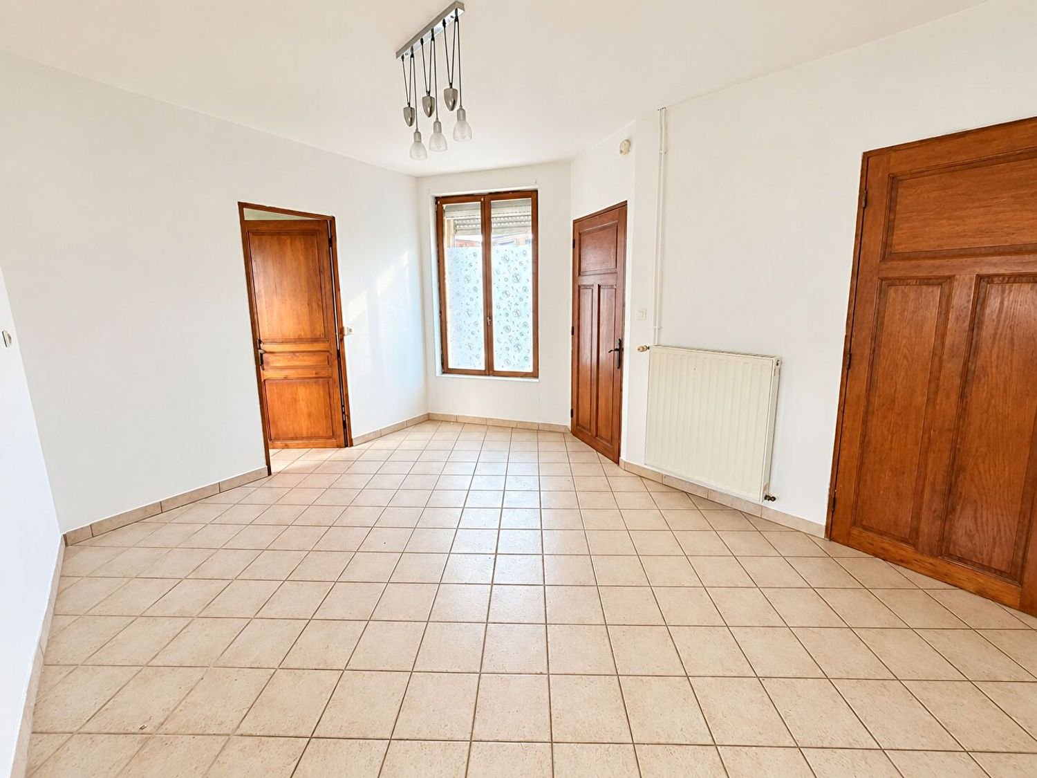 Maison à vendre, 90m², Maing