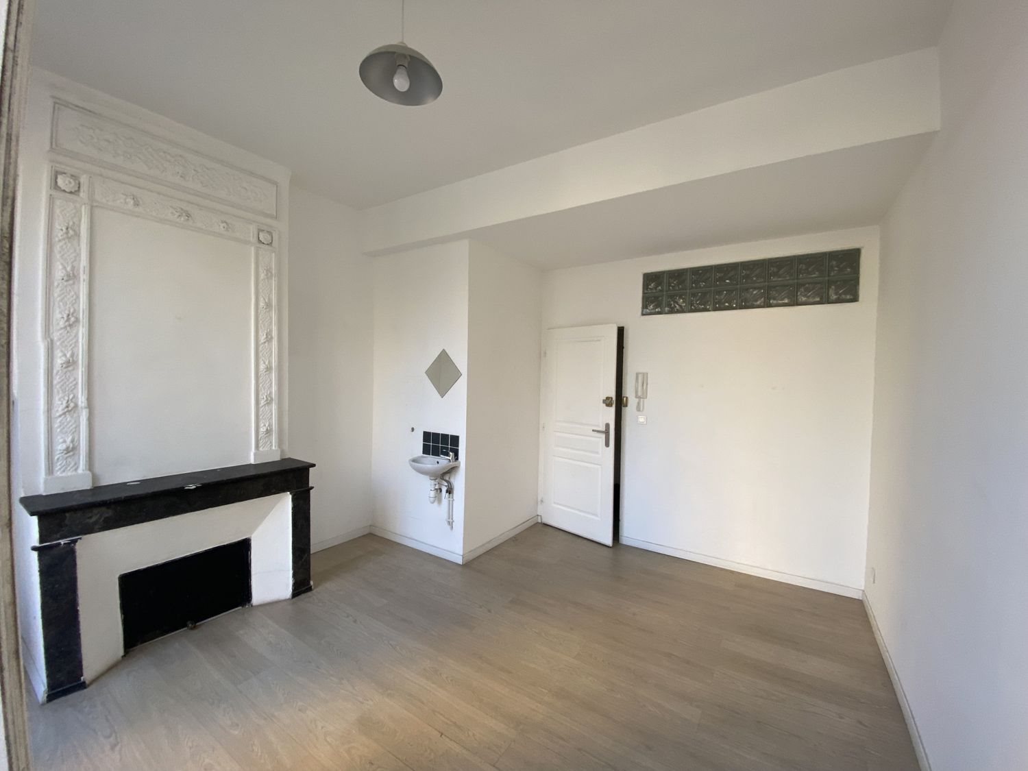 Appartement à vendre, 60m², Bordeaux