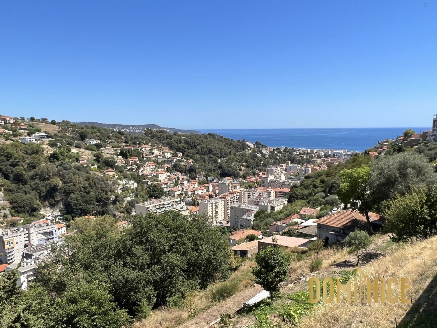 Appartement à vendre, 131m², Nice