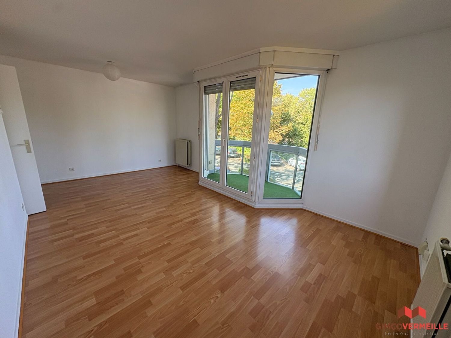 Appartement à louer, 70m², Montigny-le-Bretonneux