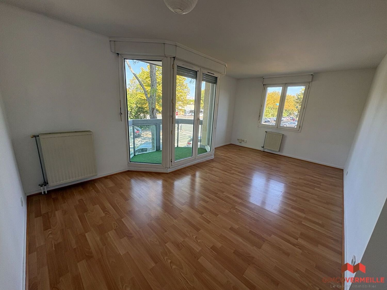 Appartement à louer, 70m², Montigny-le-Bretonneux
