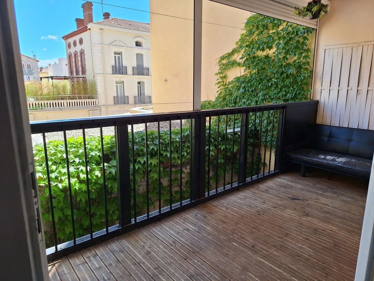Appartement à vendre, 81m², Perpignan