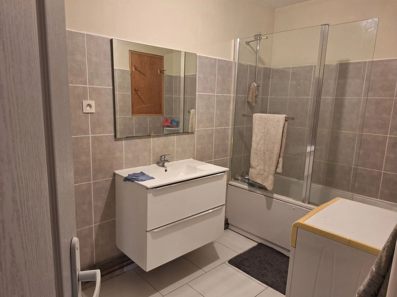 Appartement à vendre, 81m², Perpignan