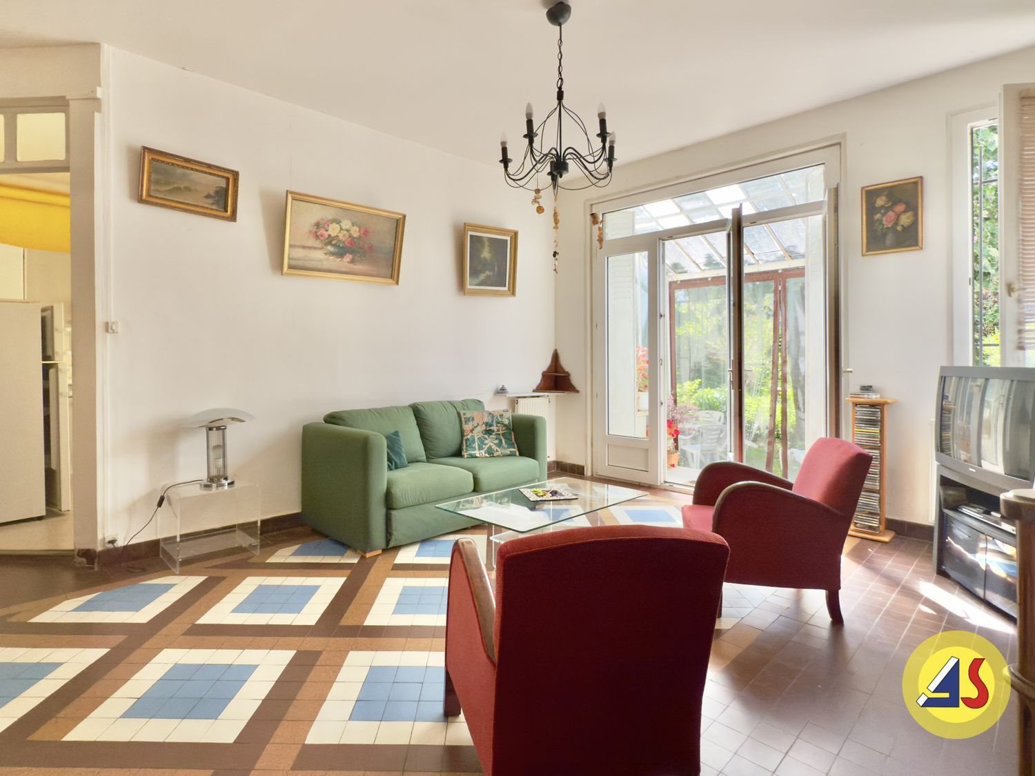 Maison à vendre, 190m², Nantes