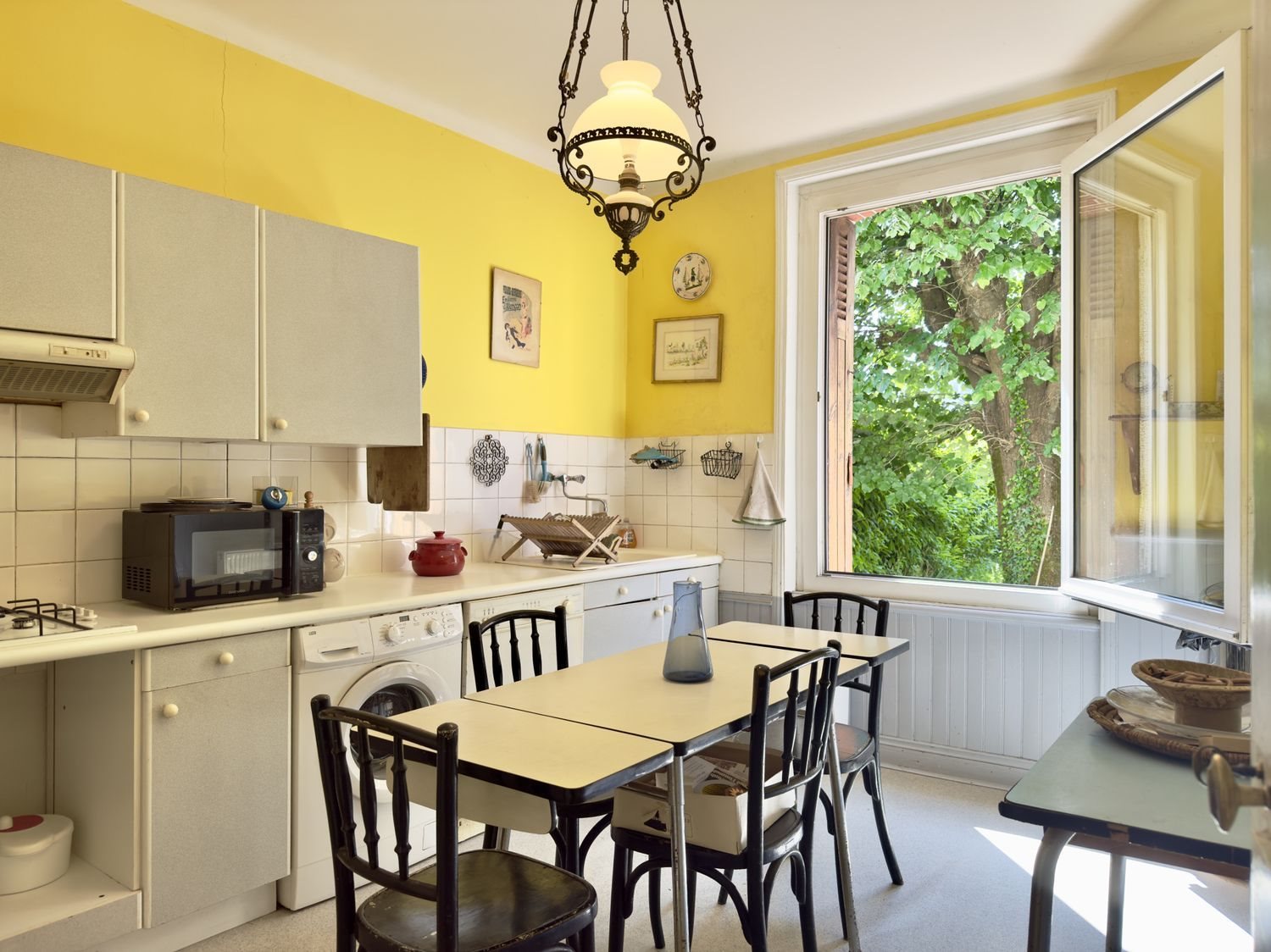 Maison à vendre, 190m², Nantes