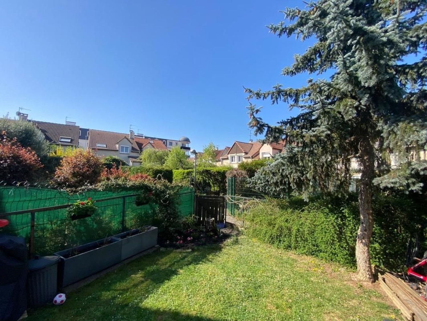 Maison à vendre, 112m², Gournay-sur-Marne