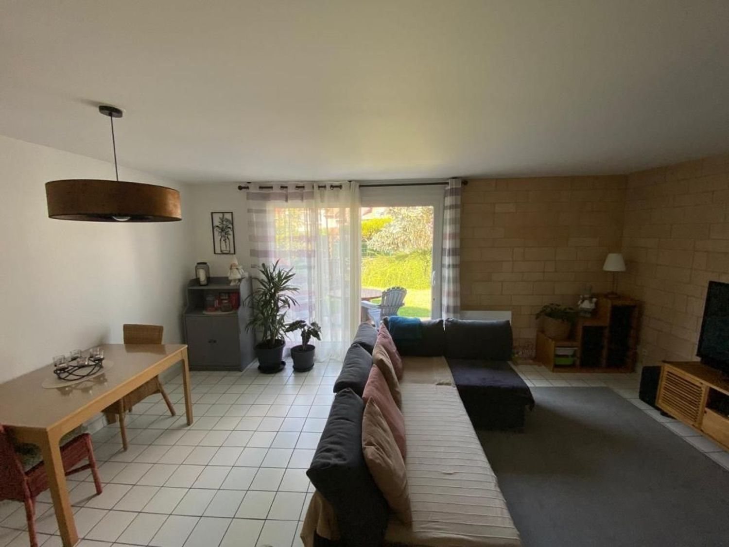 Maison à vendre, 112m², Gournay-sur-Marne