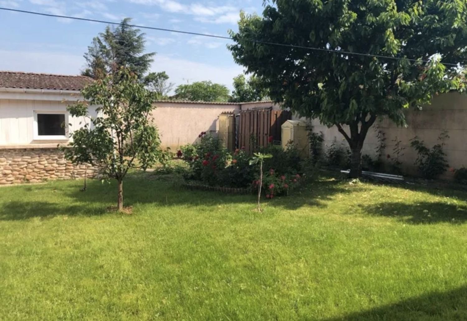 Maison à vendre, 115m², Brindas