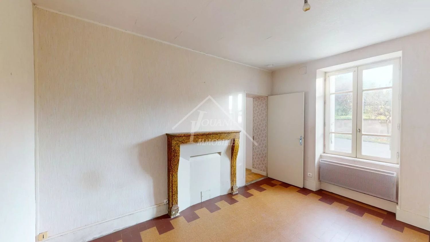Maison à vendre, 173m², Cérilly