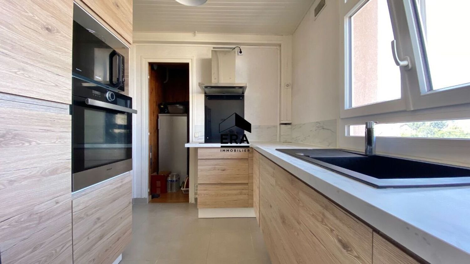 Appartement à louer, 80m², Corbeil-Essonnes
