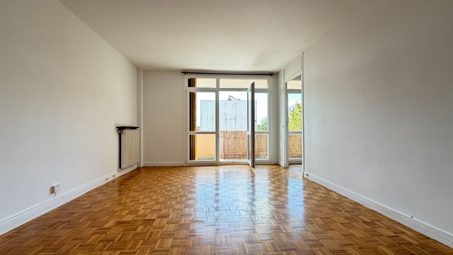Appartement à louer, 80m², Corbeil-Essonnes