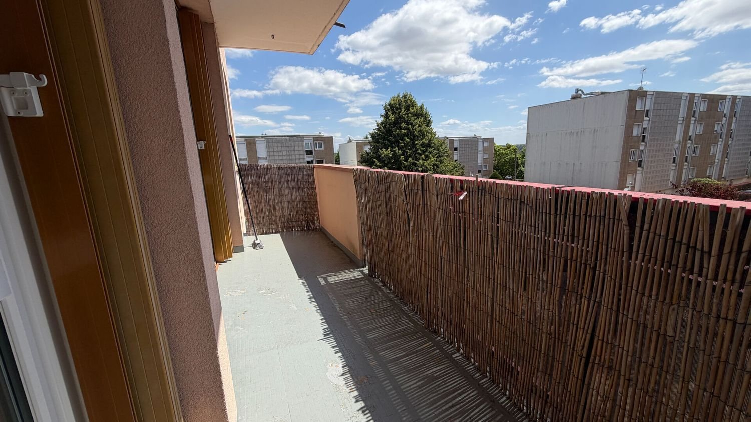 Appartement à louer, 80m², Corbeil-Essonnes