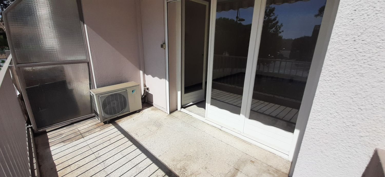 Appartement à vendre, 78m², Six-Fours-les-Plages