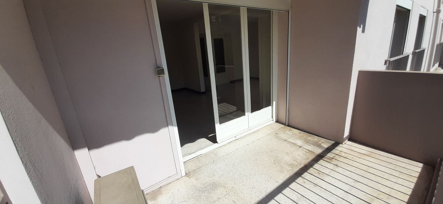 Appartement à vendre, 78m², Six-Fours-les-Plages