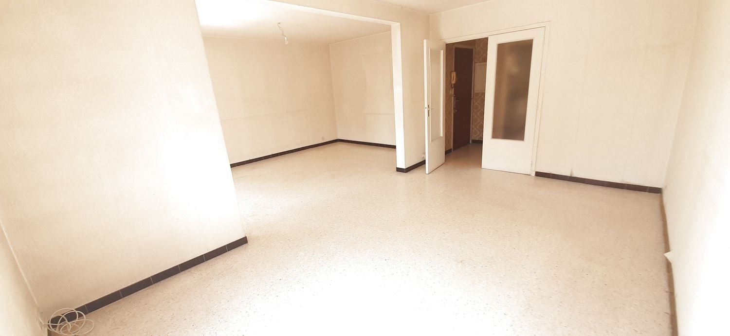 Appartement à vendre, 78m², Six-Fours-les-Plages