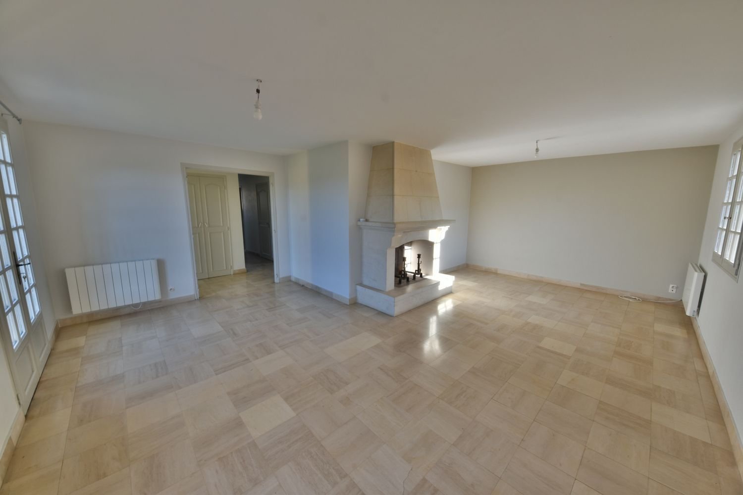 Maison à vendre, 95m², Larche
