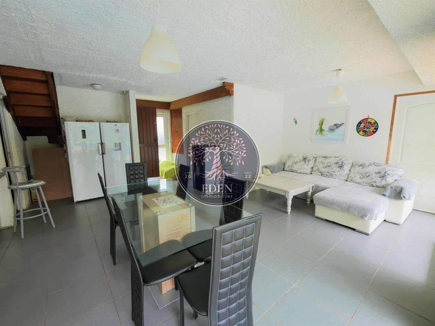 Maison à vendre, 149m², Dreux