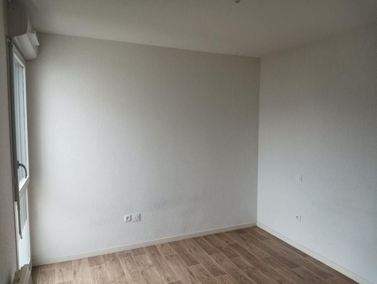 Appartement à vendre, 59m², Toulouse