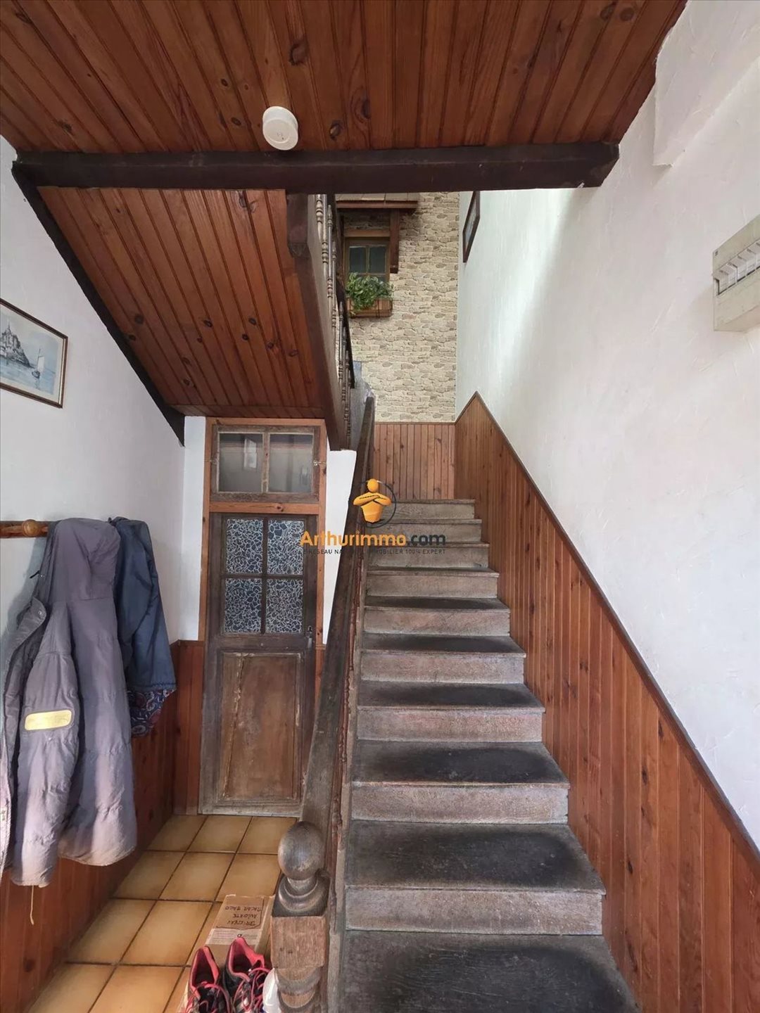 Maison à vendre, 215m², Bordères-sur-l'Echez
