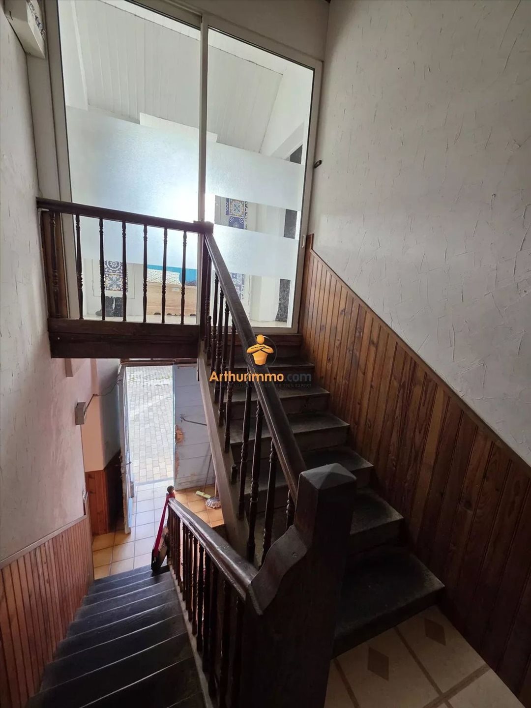 Maison à vendre, 215m², Bordères-sur-l'Echez