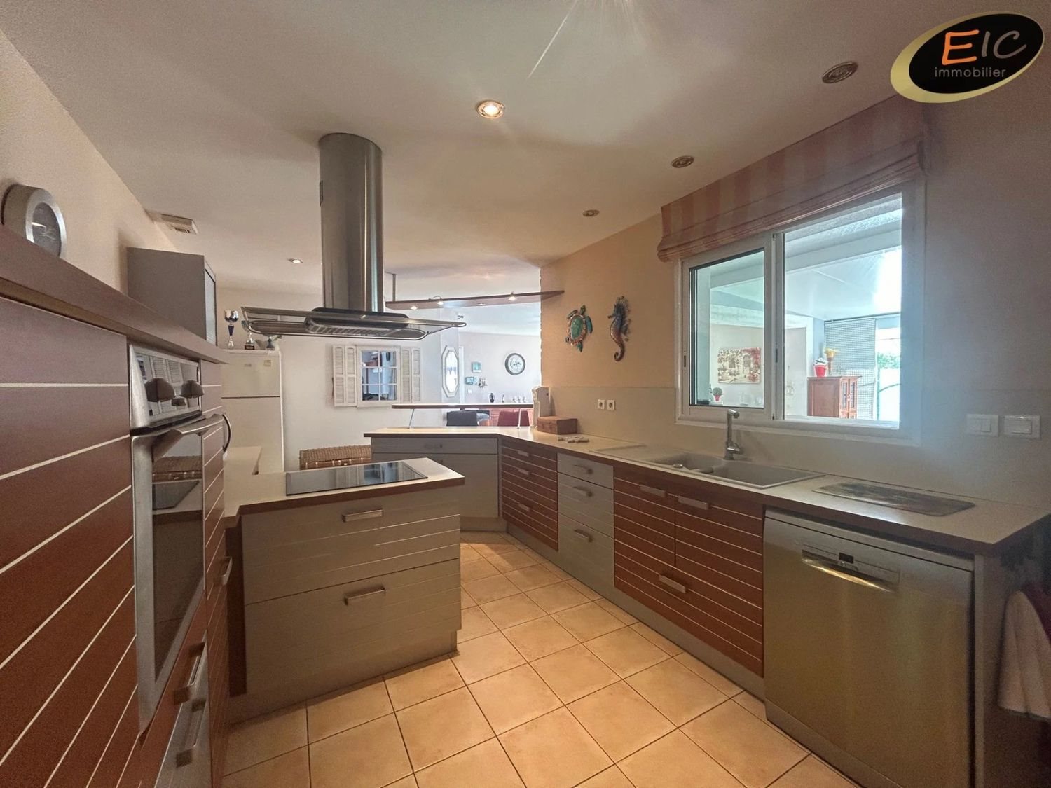 Maison à vendre, 143m², Armissan