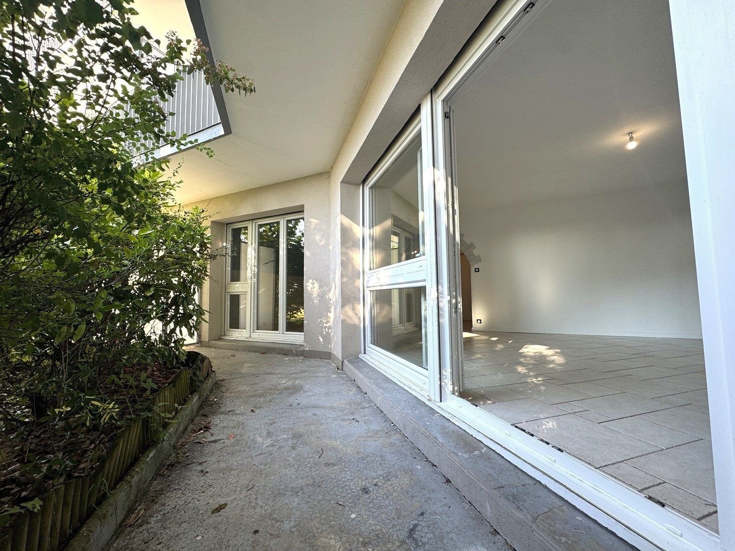 Appartement à vendre, 81m², Nancy