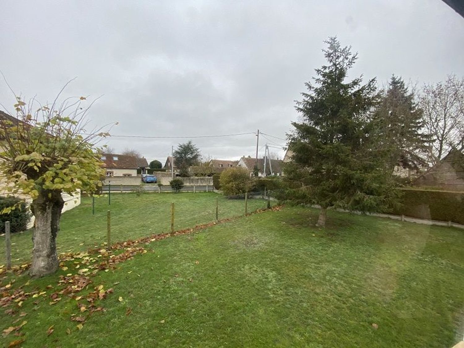 Maison à vendre, 48m², Crucey-Villages