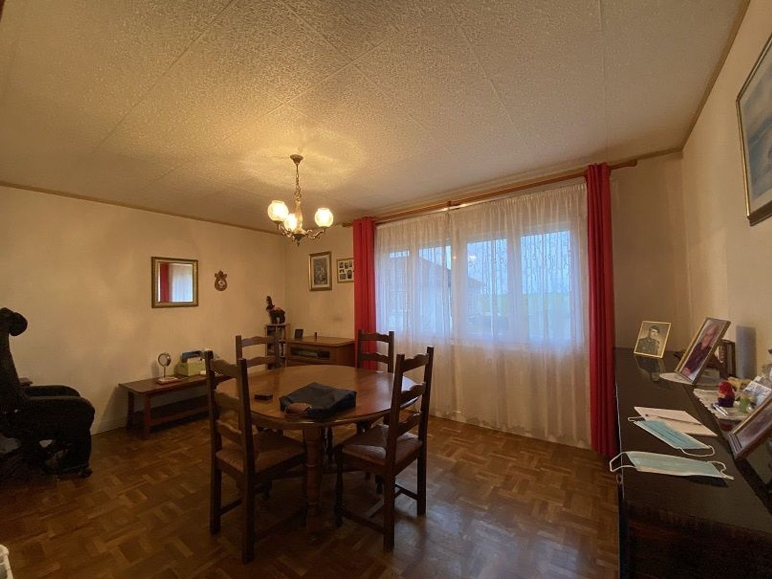 Maison à vendre, 48m², Crucey-Villages