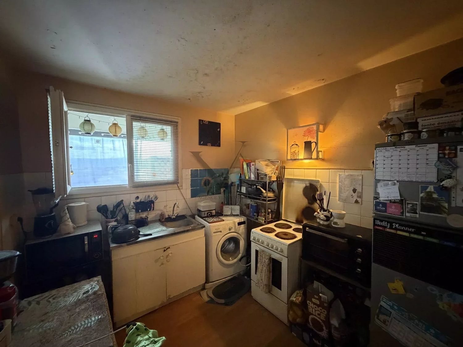 Appartement à vendre, 57m², Montélimar