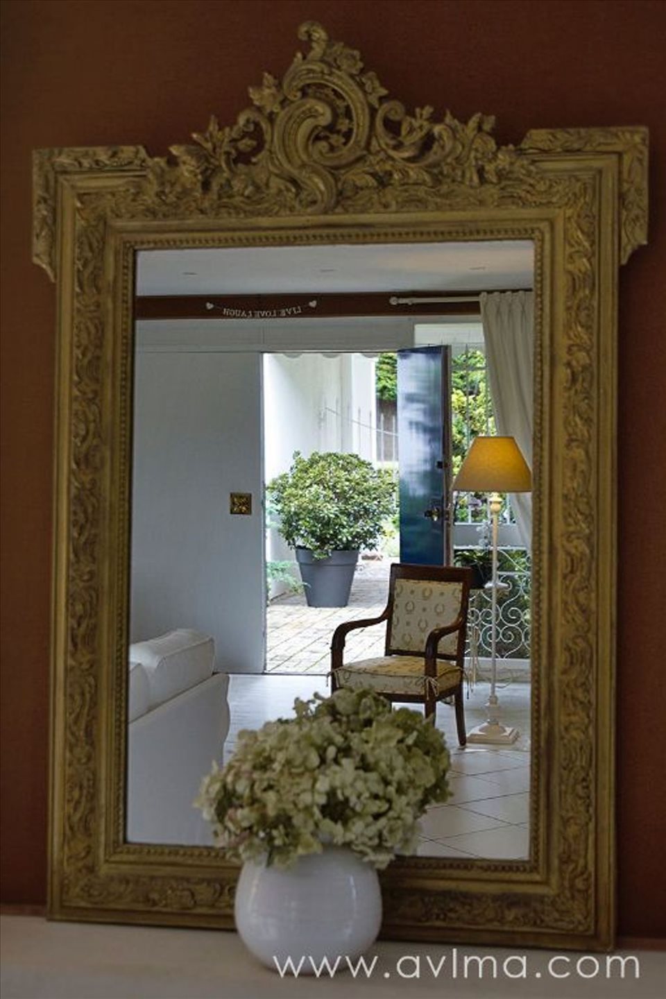Maison à vendre, 176m², Saint-Nom-la-Bretèche
