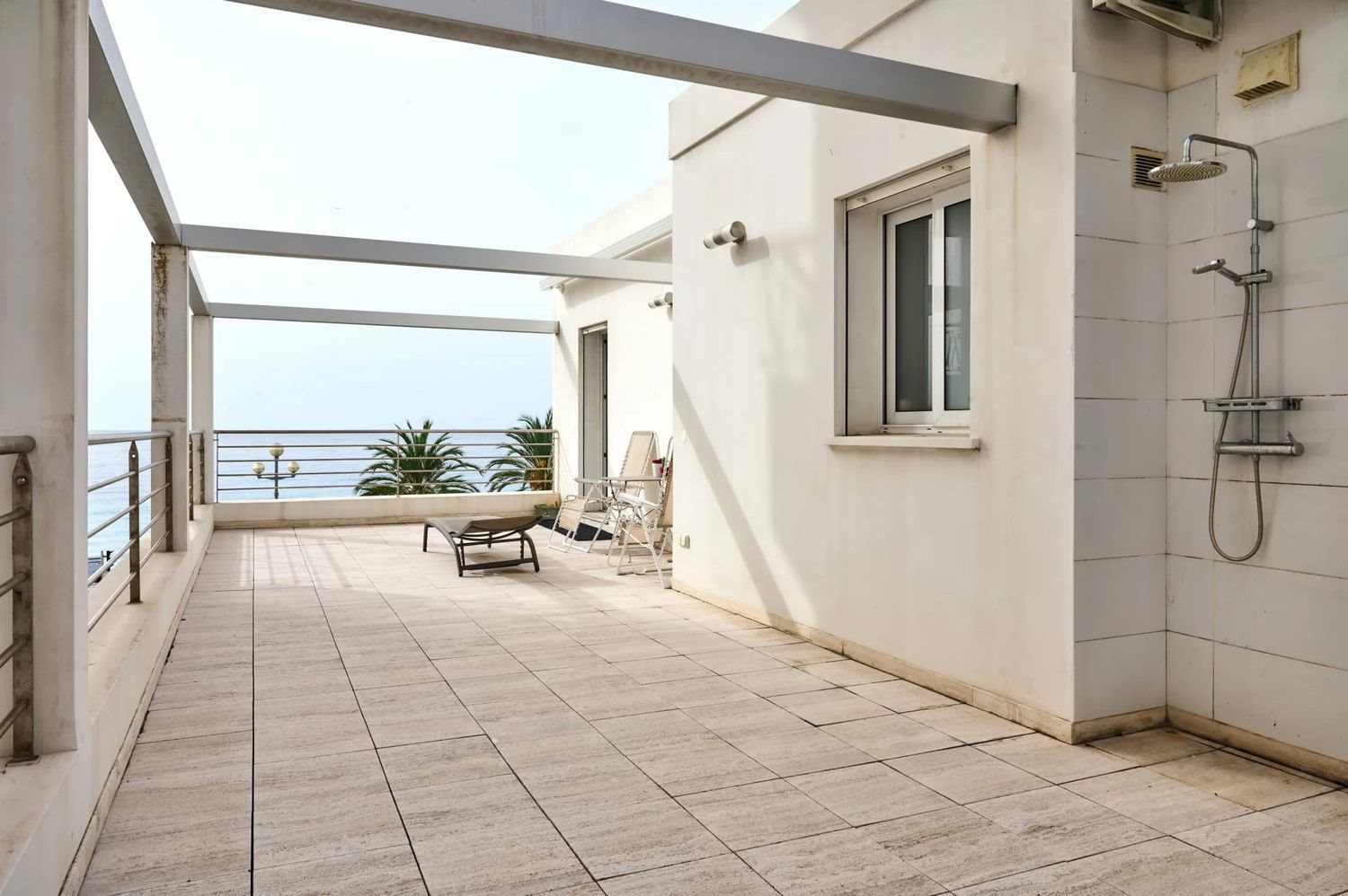 Maison à vendre, 64m², Nice