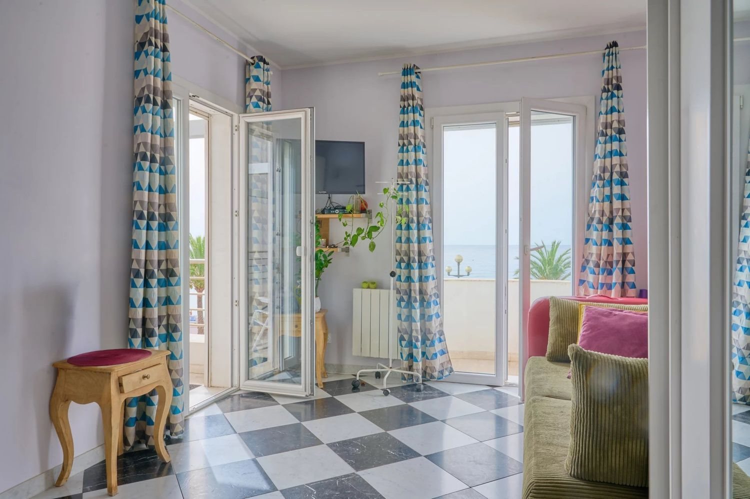 Maison à vendre, 64m², Nice